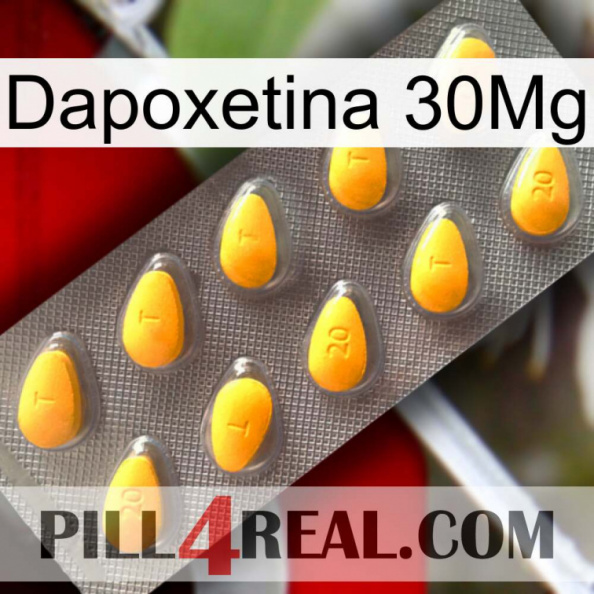 Dapoxetine 30Mg cialis1.jpg